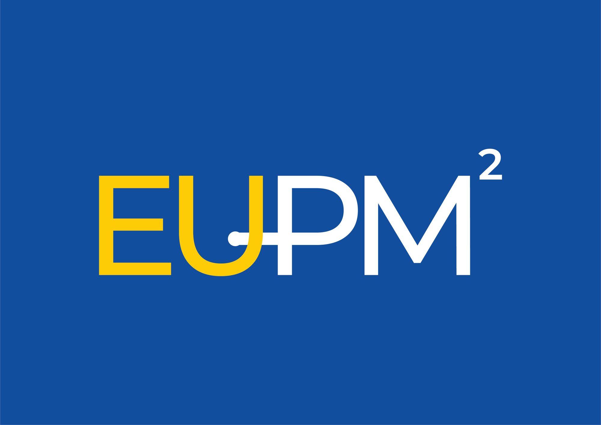 Logo EUPM2